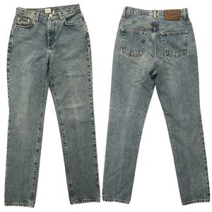 Vintage Calvin Klein Jeans